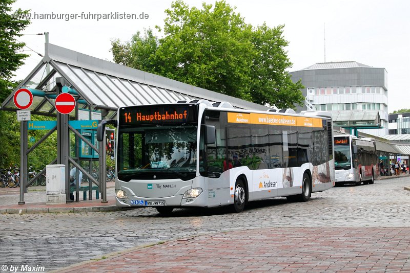 25) 1716-22,SWN,MM.jpg